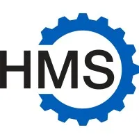 Hoffman Mechanical Solutions, Inc.
