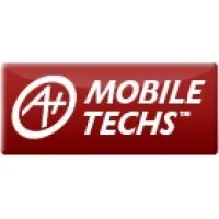 A+ Mobile Techs