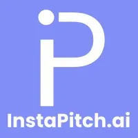 InstaPitch.ai