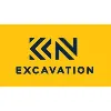 KN EXCAVATION KN EXCAVATION