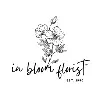 In Bloom Florist In Bloom Florist