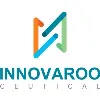 Innovaroo Ceutical
