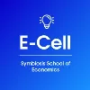 ECELL, Symbiosis School of Economics (SSE) ECELL, Symbiosis School of Economics (SSE)