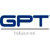 GPT Industries GPT Industries