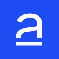 an-ti