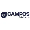 Campos Fabrication