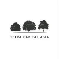 Tetra Capital Asia