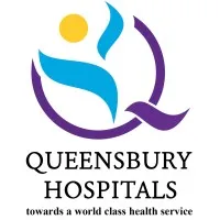 QUEENSBURY HOSPITALS