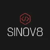 Sinov8 - Software Solutions Sinov8 - Software Solutions