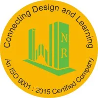 WINNER DESIGN SOLUTIONS LLP