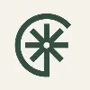 Concord Energy Strategies, LLC Concord Energy Strategies, LLC