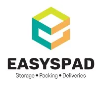 Easyspad