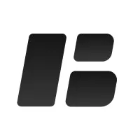 Bacsys