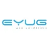 Eyug Web solutions Eyug Web solutions