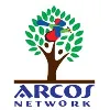 ARCOS Network (Page) ARCOS Network (Page)