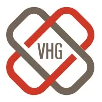 VHG HR and Payroll Consulting