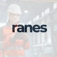 Ranes