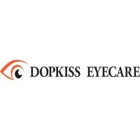 Dopkiss Eyecare Dopkiss Eyecare