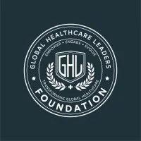 Global Healthcare Leaders Foundation