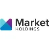 Market Holdings LLC Market Holdings LLC