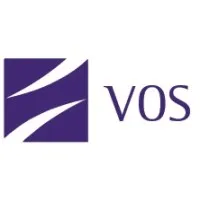 VOS OBRAS E SERVIÇOS /  EQUIPAMENTOS
