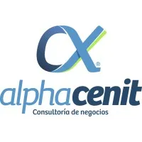 Alpha Cenit