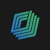 ActionIQ by Uniphore ActionIQ by Uniphore