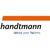 Handtmann Colombia SAS Handtmann Colombia SAS