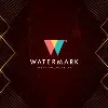 Watermark Event Solutions LLP