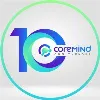 CoreMind LLC CoreMind LLC