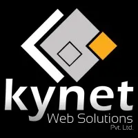 Kynet Web Solutions