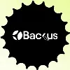 Backus Backus