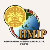 Himpunan Mahasiswa Ilmu Politik Universitas Indonesia