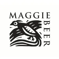 Maggie Beer Products