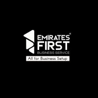 Emirates First Business Service
