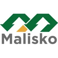 Malisko Engineering, Inc.
