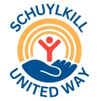 Schuylkill United Way
