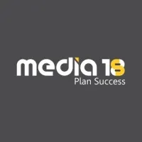 Media18