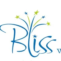 Bliss Worldwide Destination Management Pvt Ltd Bliss Worldwide Destination Management Pvt Ltd