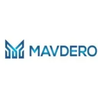 Mavdero Techservices Pvt Ltd