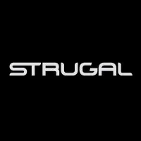 STRUGAL