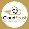 CloudFeast Food Processing Companies W.L.L CloudFeast Food Processing Companies W.L.L