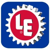 Lubrication Engineers International Ltd