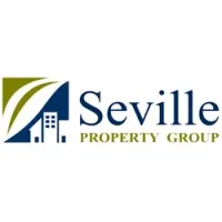 Seville Property Group