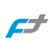 First Technology Corp First Technology Corp