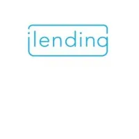 iLending Mortgage LLC iLending Mortgage LLC