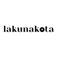 Lakuna Kota Lakuna Kota