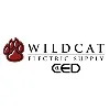 Wildcat Electric Supply