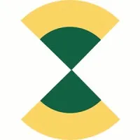 xSeriCon Limited email format
