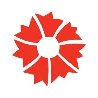 Suna and İnan Kıraç Foundation